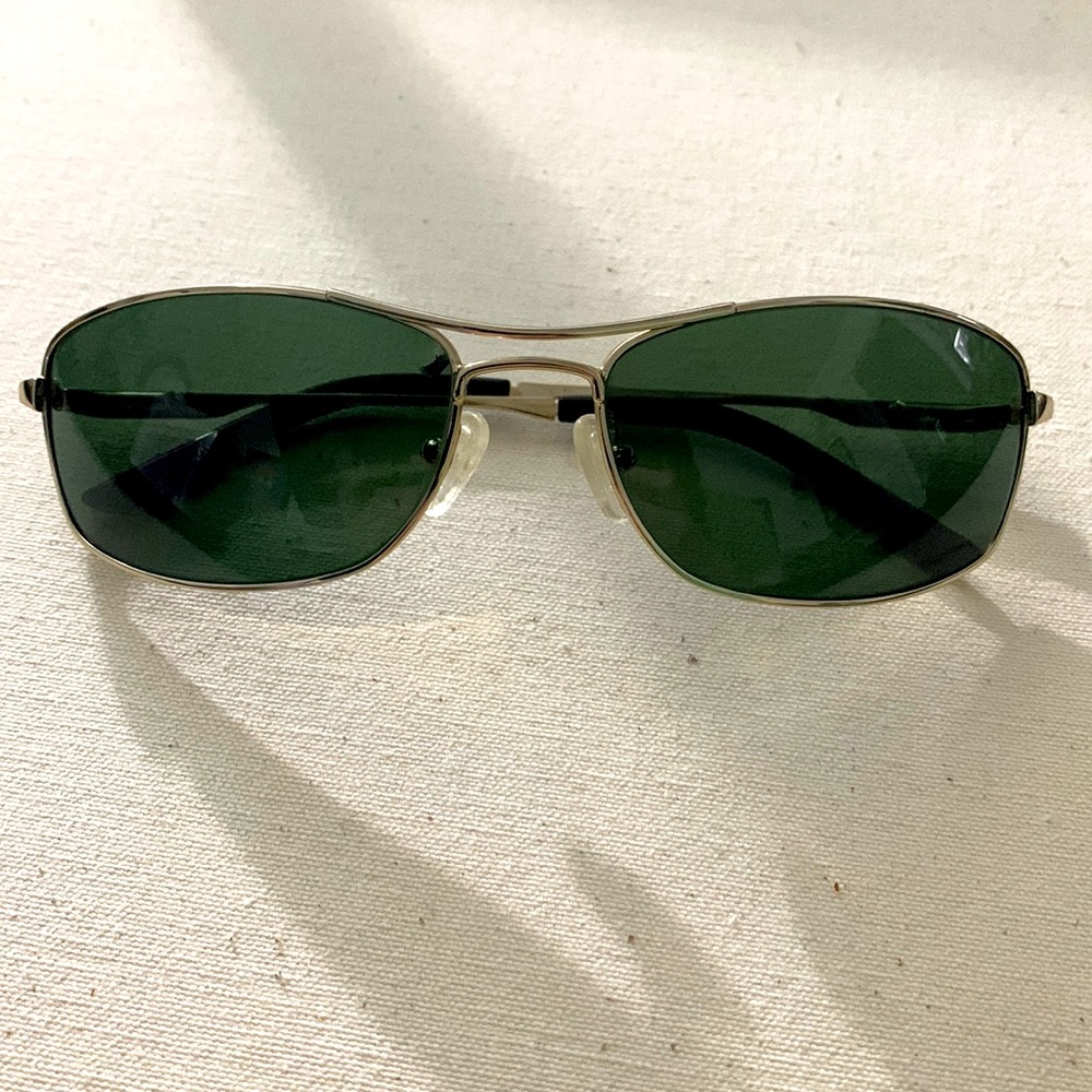 Caribbean Sun Unisex Sunglasses UV 400 CS056M 135